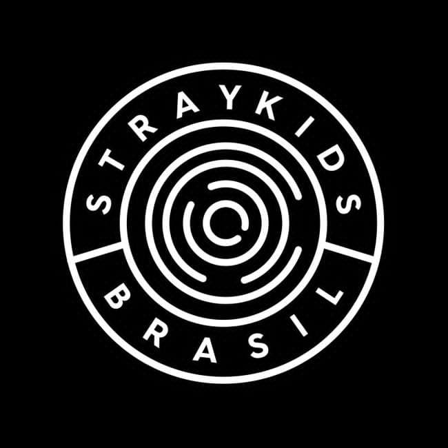 Illuristay